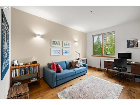 1030 NW Johnson Street Portland OR 97209