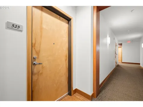 1030 NW Johnson Street Portland OR 97209