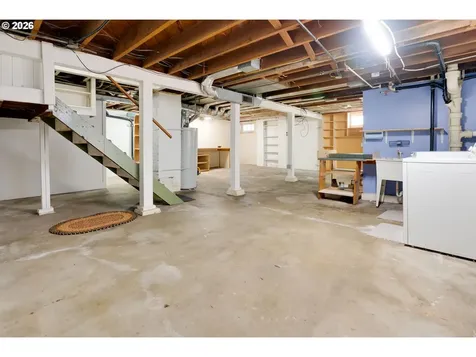 405 SE 85th Avenue Portland OR 97216