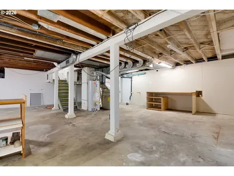 405 SE 85th Avenue Portland OR 97216