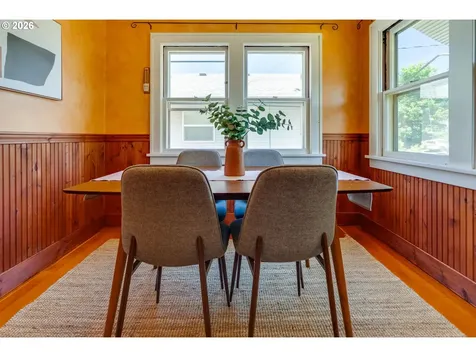 405 SE 85th Avenue Portland OR 97216