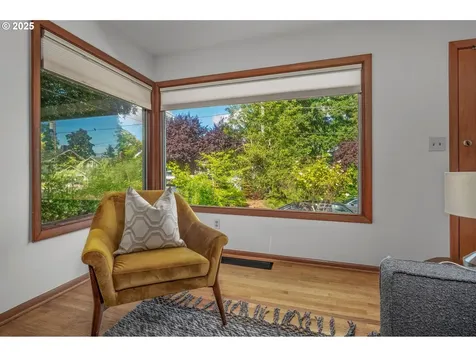 3134 NE 62nd Avenue Portland OR 97213