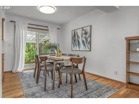 3134 NE 62nd Avenue Portland OR 97213