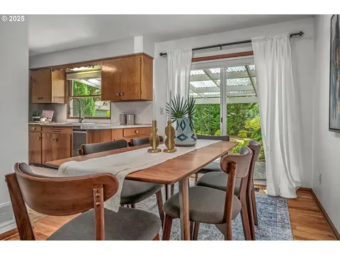 3134 NE 62nd Avenue Portland OR 97213