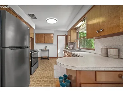 3134 NE 62nd Avenue Portland OR 97213