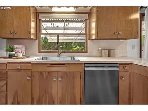 3134 NE 62nd Avenue Portland OR 97213