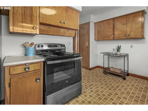 3134 NE 62nd Avenue Portland OR 97213