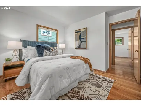 3134 NE 62nd Avenue Portland OR 97213
