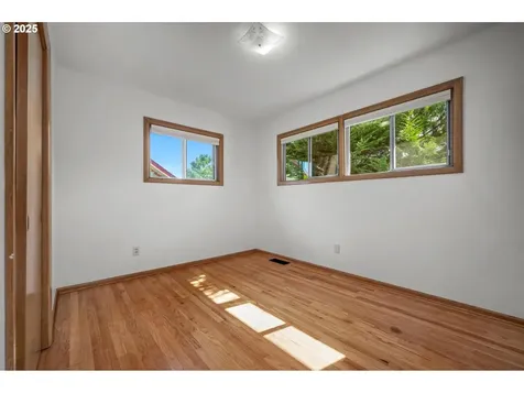 3134 NE 62nd Avenue Portland OR 97213