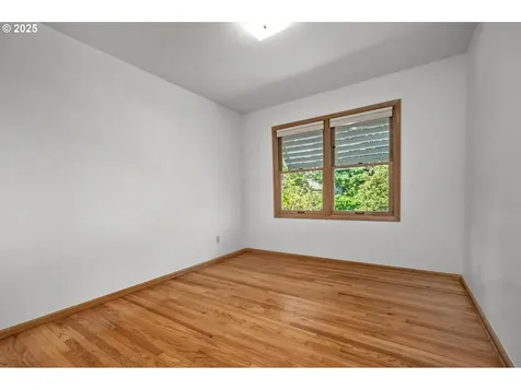 3134 NE 62nd Avenue Portland OR 97213