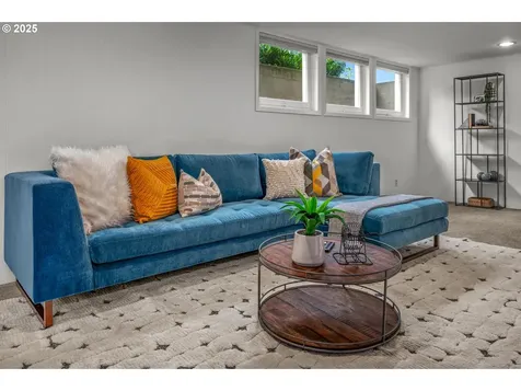 3134 NE 62nd Avenue Portland OR 97213