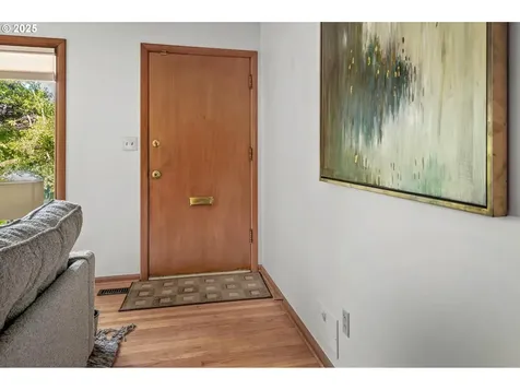 3134 NE 62nd Avenue Portland OR 97213
