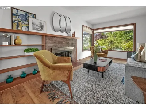 3134 NE 62nd Avenue Portland OR 97213