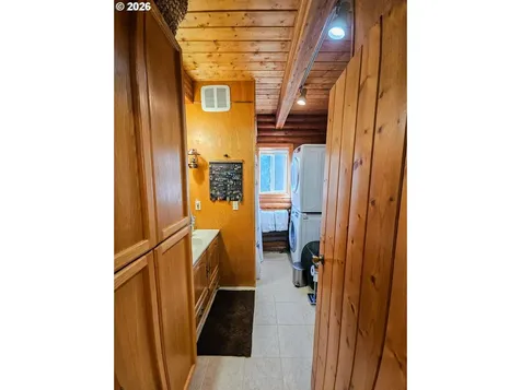 43911 NE Columbia Tie Road Amboy WA 98601