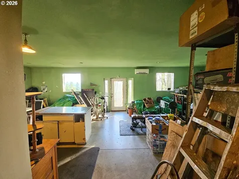 43911 NE Columbia Tie Road Amboy WA 98601