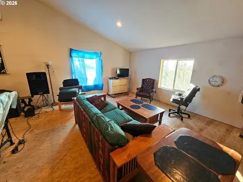 43911 NE Columbia Tie Road Amboy WA 98601
