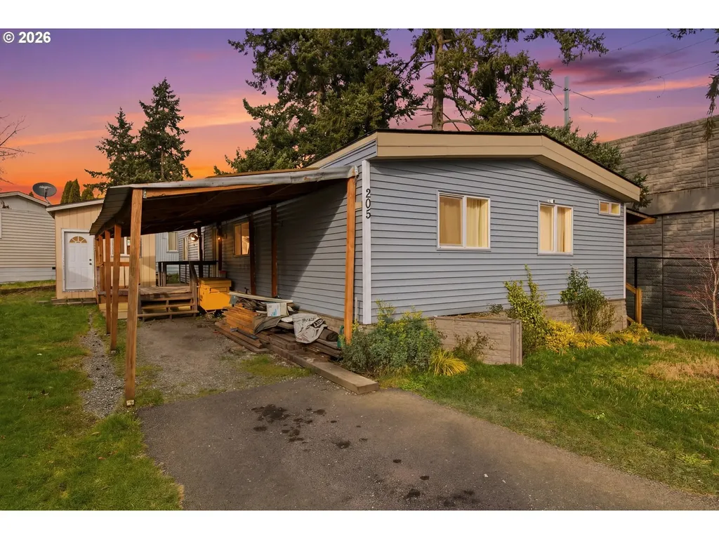 3001 S 288th Street Federal Way WA 98003