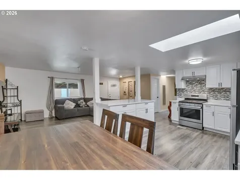 3001 S 288th Street Federal Way WA 98003