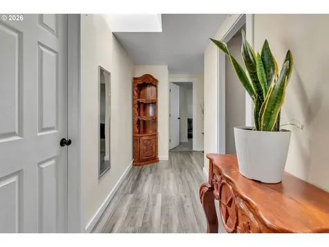 3001 S 288th Street Federal Way WA 98003