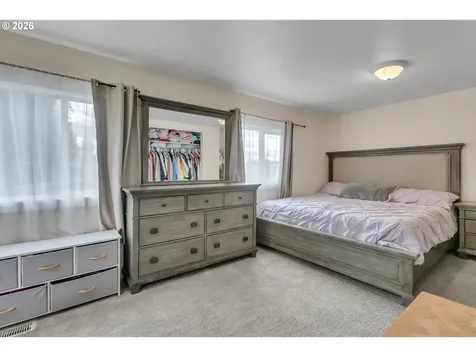 3001 S 288th Street Federal Way WA 98003