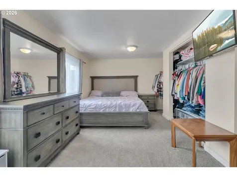 3001 S 288th Street Federal Way WA 98003