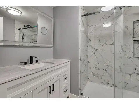 3001 S 288th Street Federal Way WA 98003