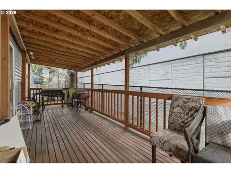 3001 S 288th Street Federal Way WA 98003