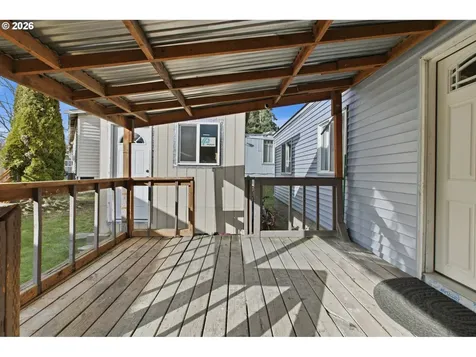 3001 S 288th Street Federal Way WA 98003