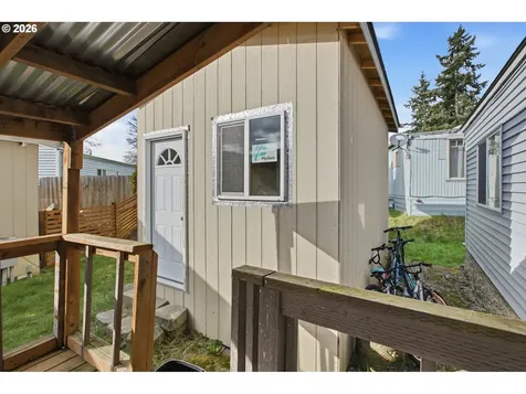 3001 S 288th Street Federal Way WA 98003