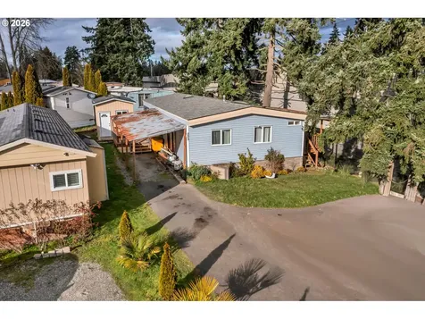 3001 S 288th Street Federal Way WA 98003