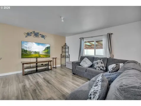 3001 S 288th Street Federal Way WA 98003
