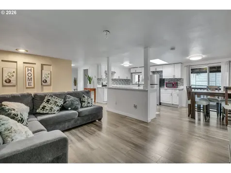 3001 S 288th Street Federal Way WA 98003