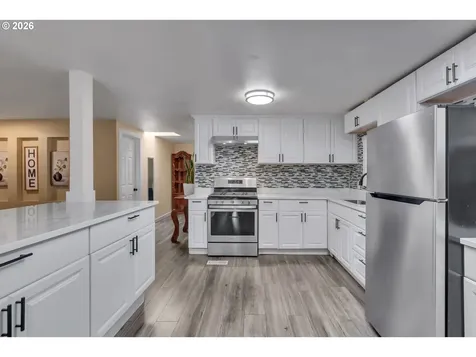 3001 S 288th Street Federal Way WA 98003