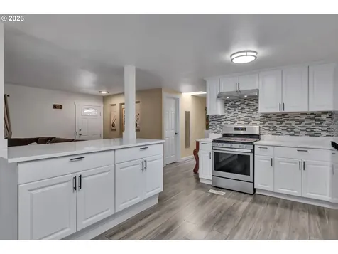 3001 S 288th Street Federal Way WA 98003