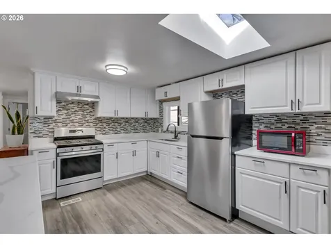 3001 S 288th Street Federal Way WA 98003