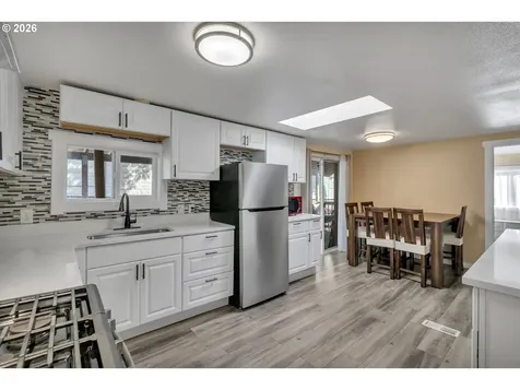 3001 S 288th Street Federal Way WA 98003