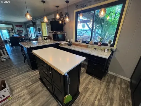 280 Horizon Lane Myrtle Creek OR 97457