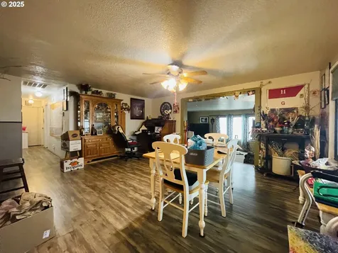 280 Horizon Lane Myrtle Creek OR 97457