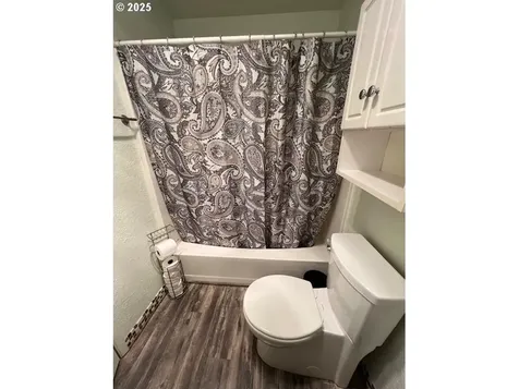 280 Horizon Lane Myrtle Creek OR 97457