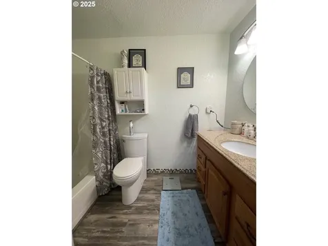 280 Horizon Lane Myrtle Creek OR 97457