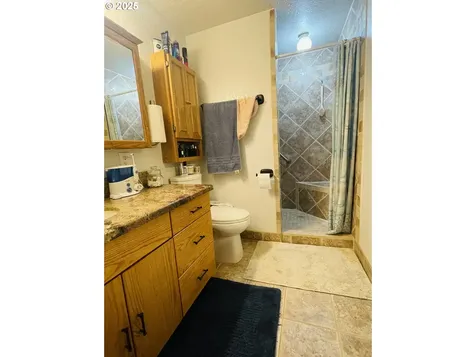 280 Horizon Lane Myrtle Creek OR 97457