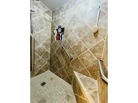 280 Horizon Lane Myrtle Creek OR 97457