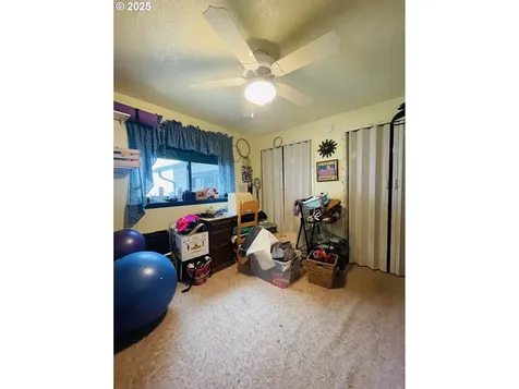 280 Horizon Lane Myrtle Creek OR 97457