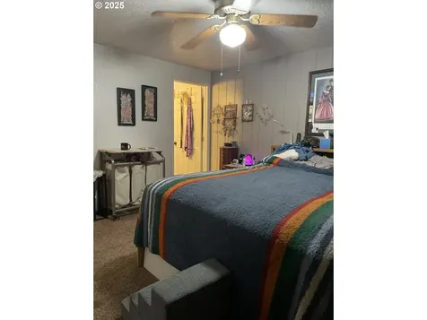 280 Horizon Lane Myrtle Creek OR 97457