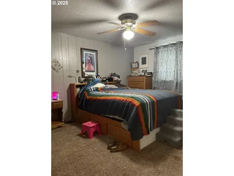 280 Horizon Lane Myrtle Creek OR 97457