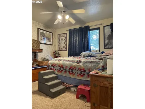 280 Horizon Lane Myrtle Creek OR 97457