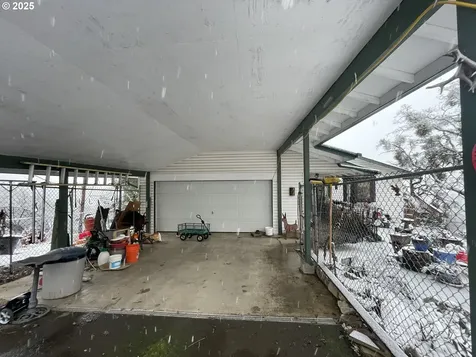 280 Horizon Lane Myrtle Creek OR 97457