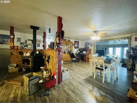 280 Horizon Lane Myrtle Creek OR 97457