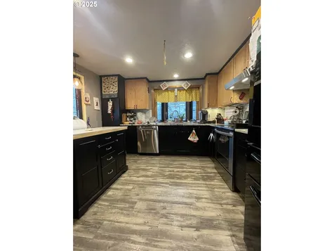280 Horizon Lane Myrtle Creek OR 97457