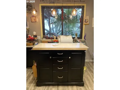 280 Horizon Lane Myrtle Creek OR 97457